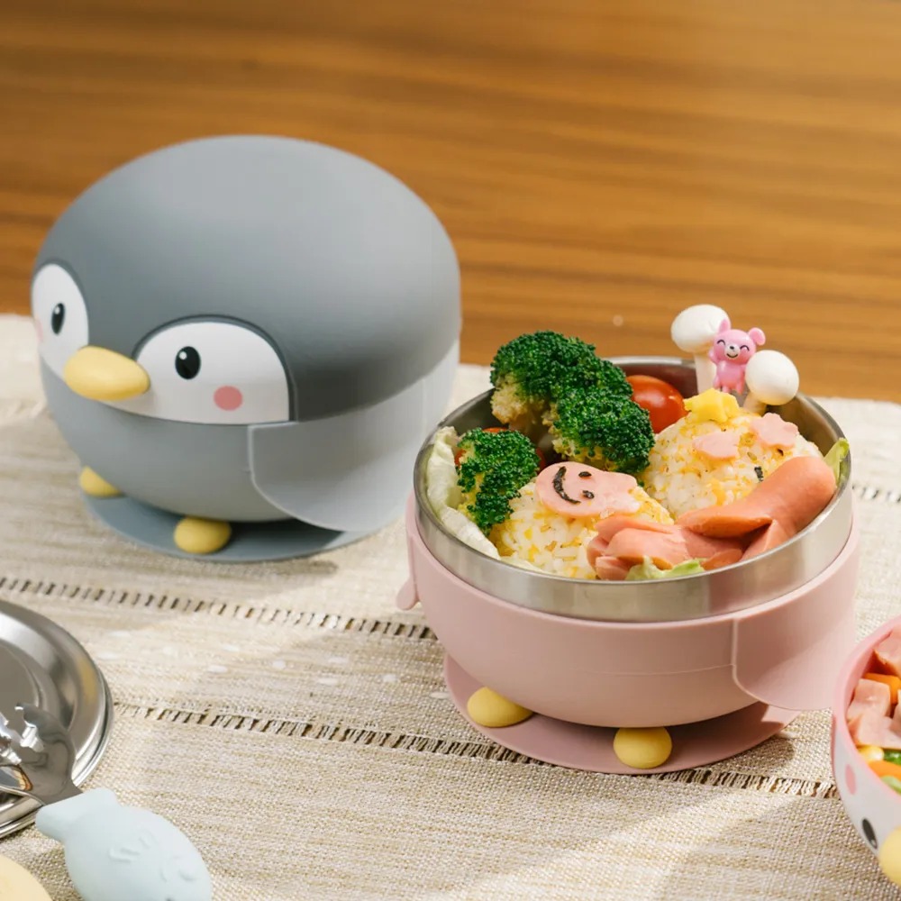 【線上購物】KOM 旗艦館